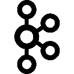 kafka-logo