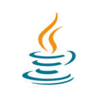 p-80-java