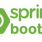 spring-boot-logo-450x236