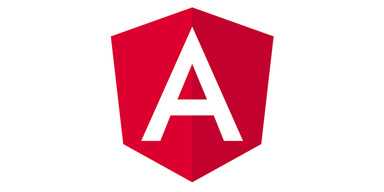 Formation Angular